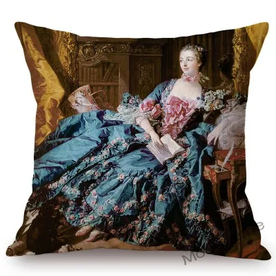 conew_t508 (19) 副本