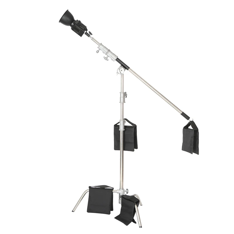 Weight Bags for Photo Video Studio Stand Backyard Outdoor Patio Sports Super Heavy Duty Sandbag Design weight bags