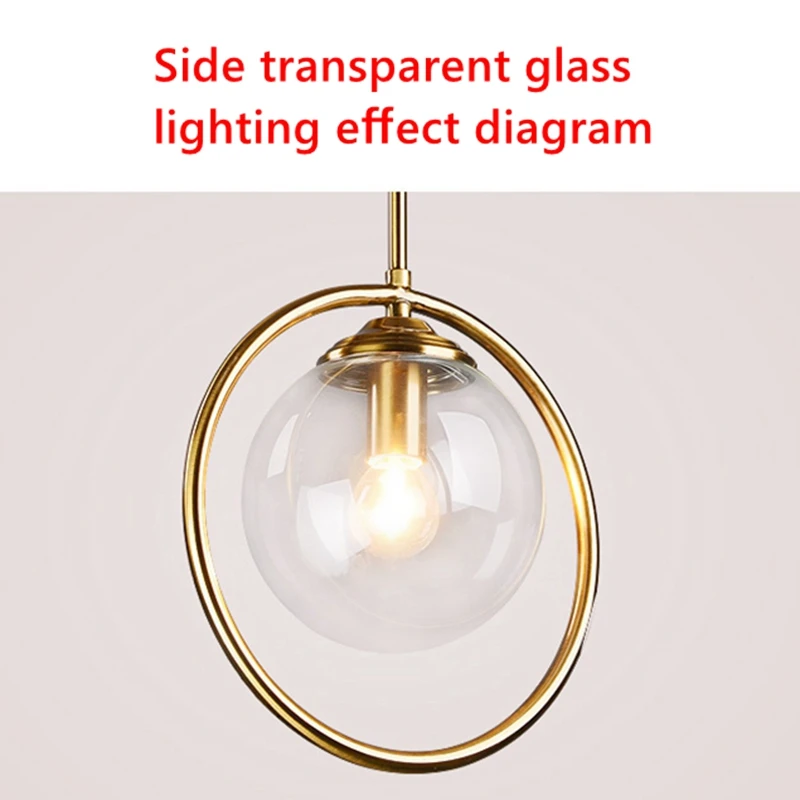 O1CN01kuQ1eb2F8TidP5s83_!!2098948835