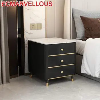 

Nocna Recamaras Mesillas Noche Para El Mobilya Mobili Per La Casa Quarto Cabinet Night Stand Mueble De Dormitorio Nightstand