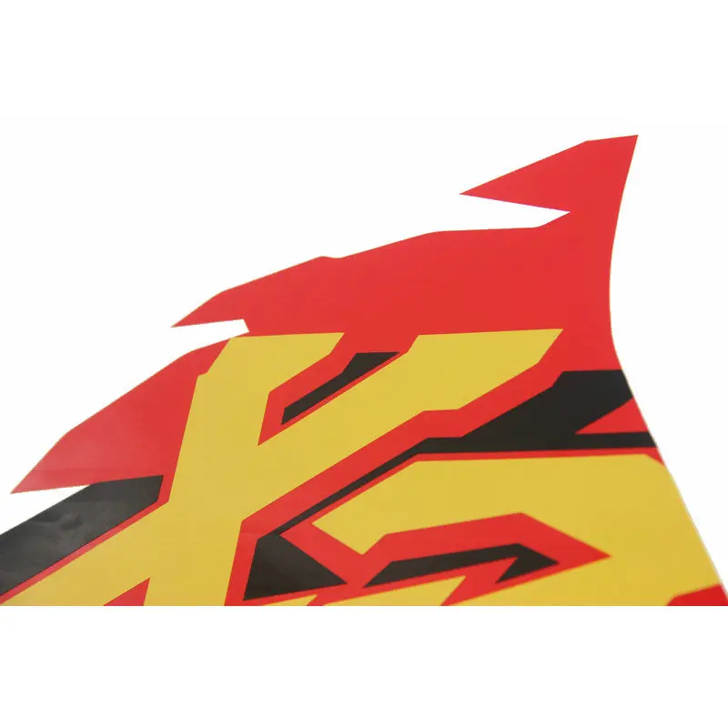  ǰ  ƼĿ ȥ XR400  ũν ε  ũ Į   ƼĿ