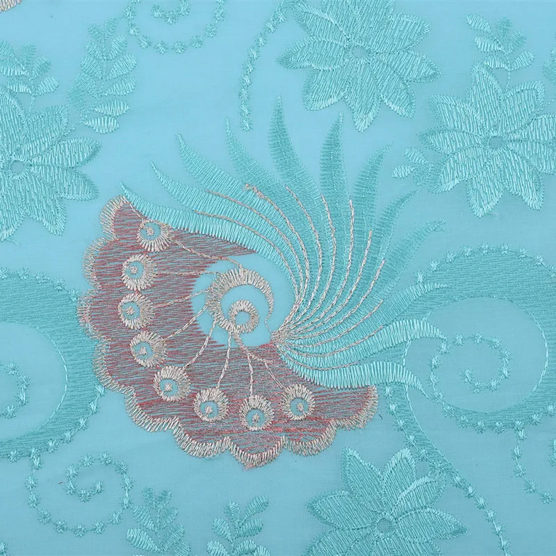 Hac72455e2ff64042ad7c44e51366e6d5v