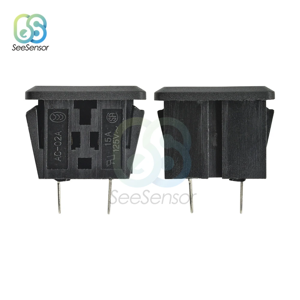 X52391 (6)