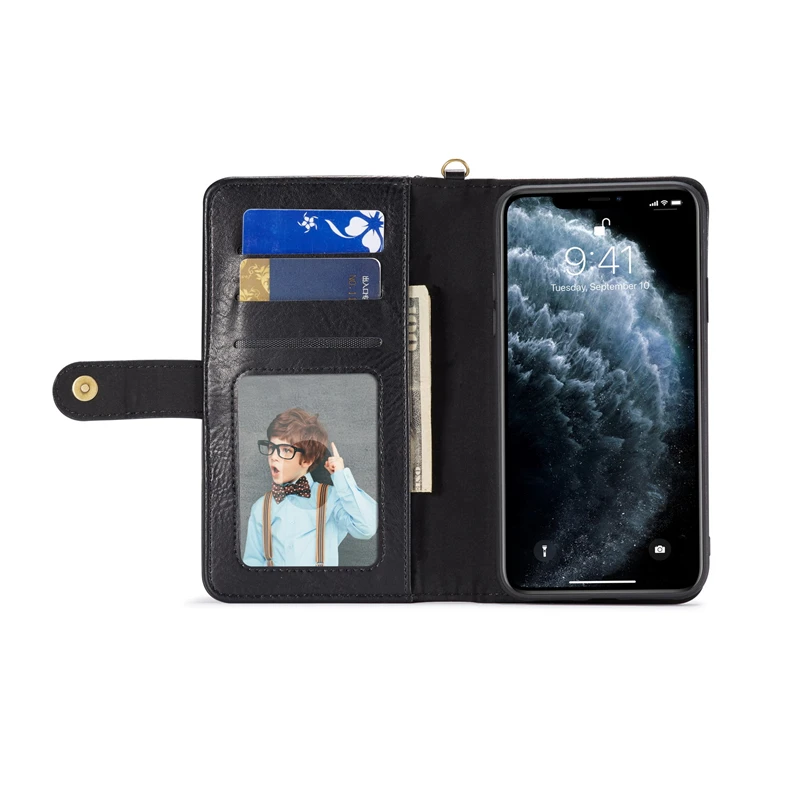 iphone11pro (25)