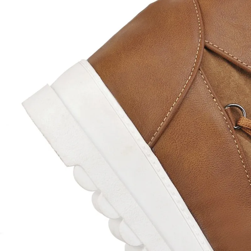 20190920_151546_1601