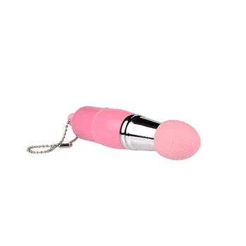 3pcs/set Sex Toy Tongue Vibrators Mini Bullet AV Rod Vibration Massage Oral Licking Clitoris Stimulator Adult Sex Toys For Woman 4