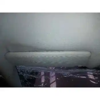 

PARASOL LEFT VOLKSWAGEN GOLF V SALOON (1K1)