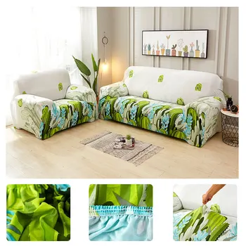 

Cover For Sofa Stretch Covers For Corner Sofa 3D Printed Cover For Sofa Stretch SA47014