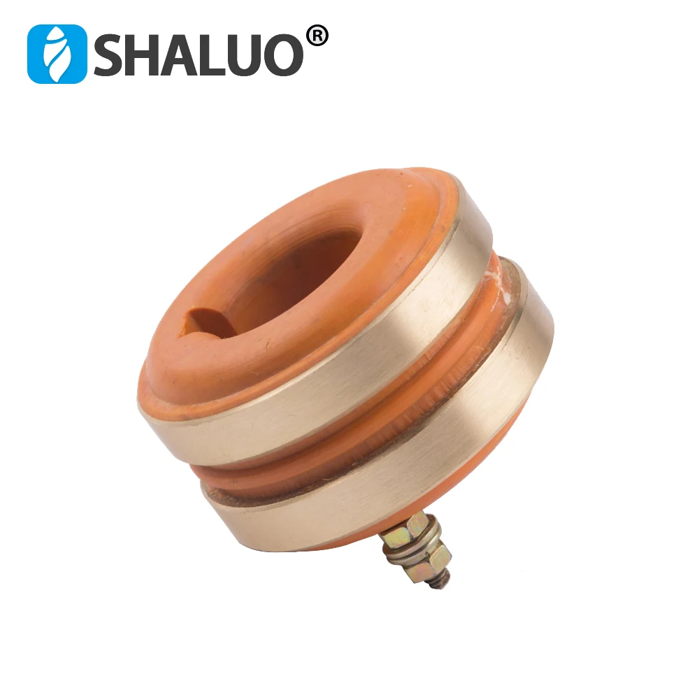 NO-2-Brush-Alternator-3KW-Collector-Ring-Copper-Ring-Generator-Parts-For-Generator-Inside-Diameter-25X57X34mm(5)