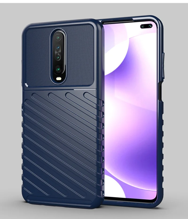 12890856686_442921263