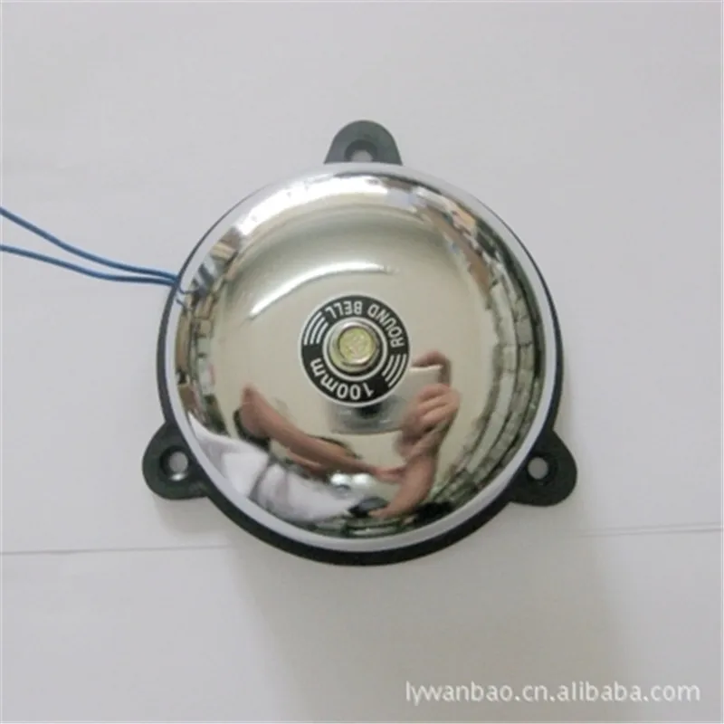 Fechadura e peças p porta