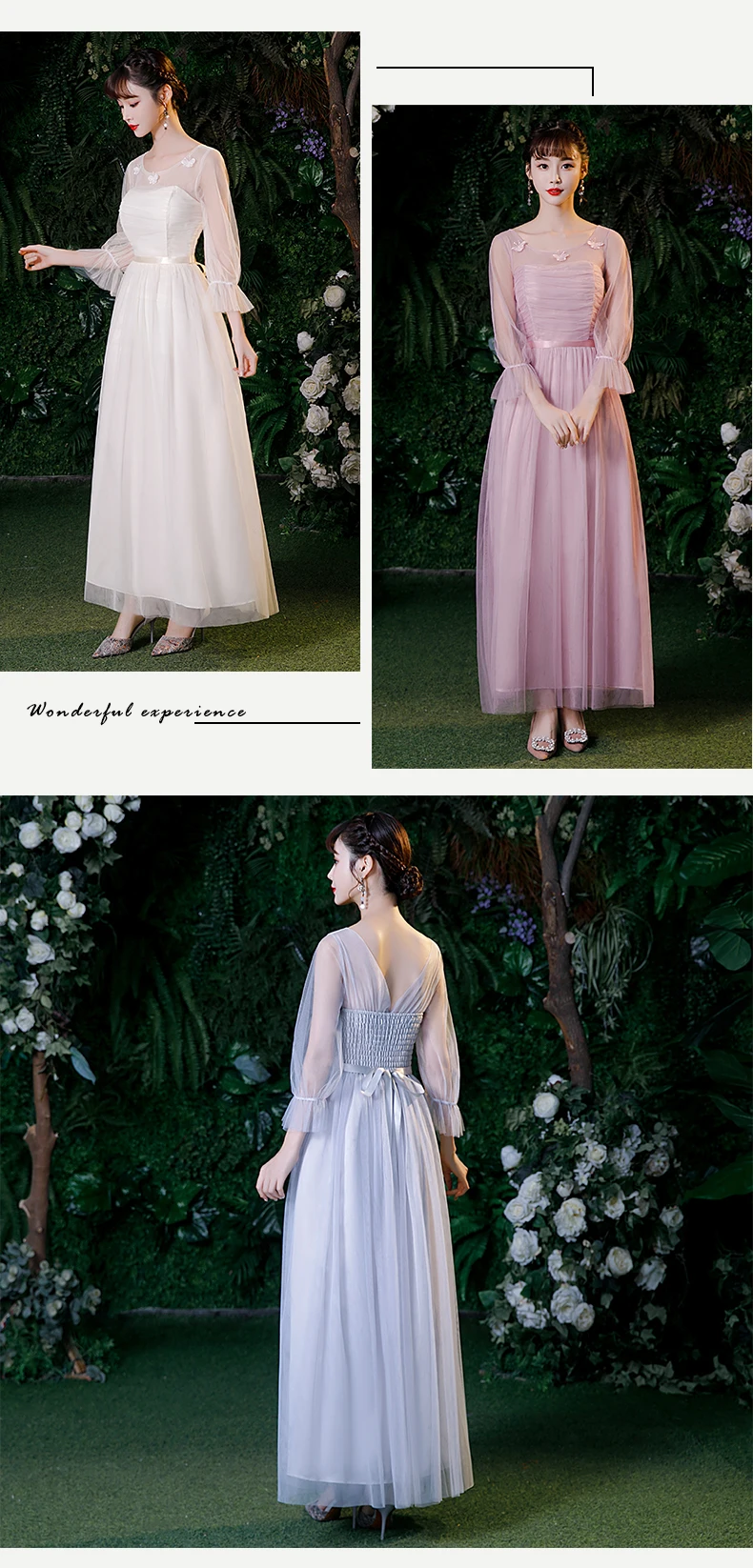 Heaca23bf09df45d88e40e7e241b6c922W