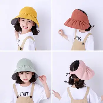 

Summer Anti-virus Protective Cap Mask Oil-Splash Proof Dust-Proof Eyes Protect Glasses UV Protection Fisherman Hat Face Cover