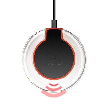 

Smart Wireless WiFi-IR Remote Controller Hub Tuya/smart Life APP WiFi Infrared Remote Controller For Air Conditioner TV Dropship