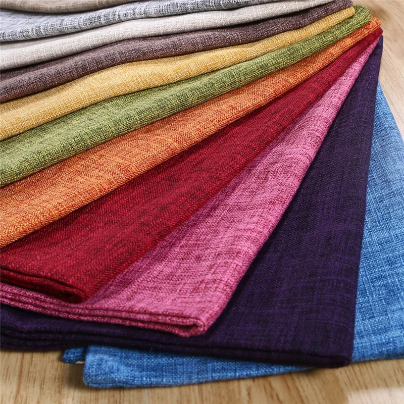 1519814177691_1R9A5335.jpg_.webp 1519814177691_1R9A5335.jpg_.webp