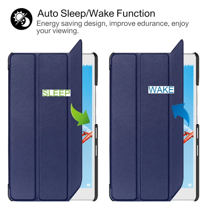 HTB1bhfFaQL0gK0jSZFAq6AA9pXaR