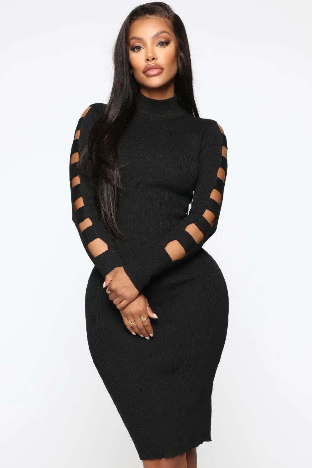 11943519555_955234475