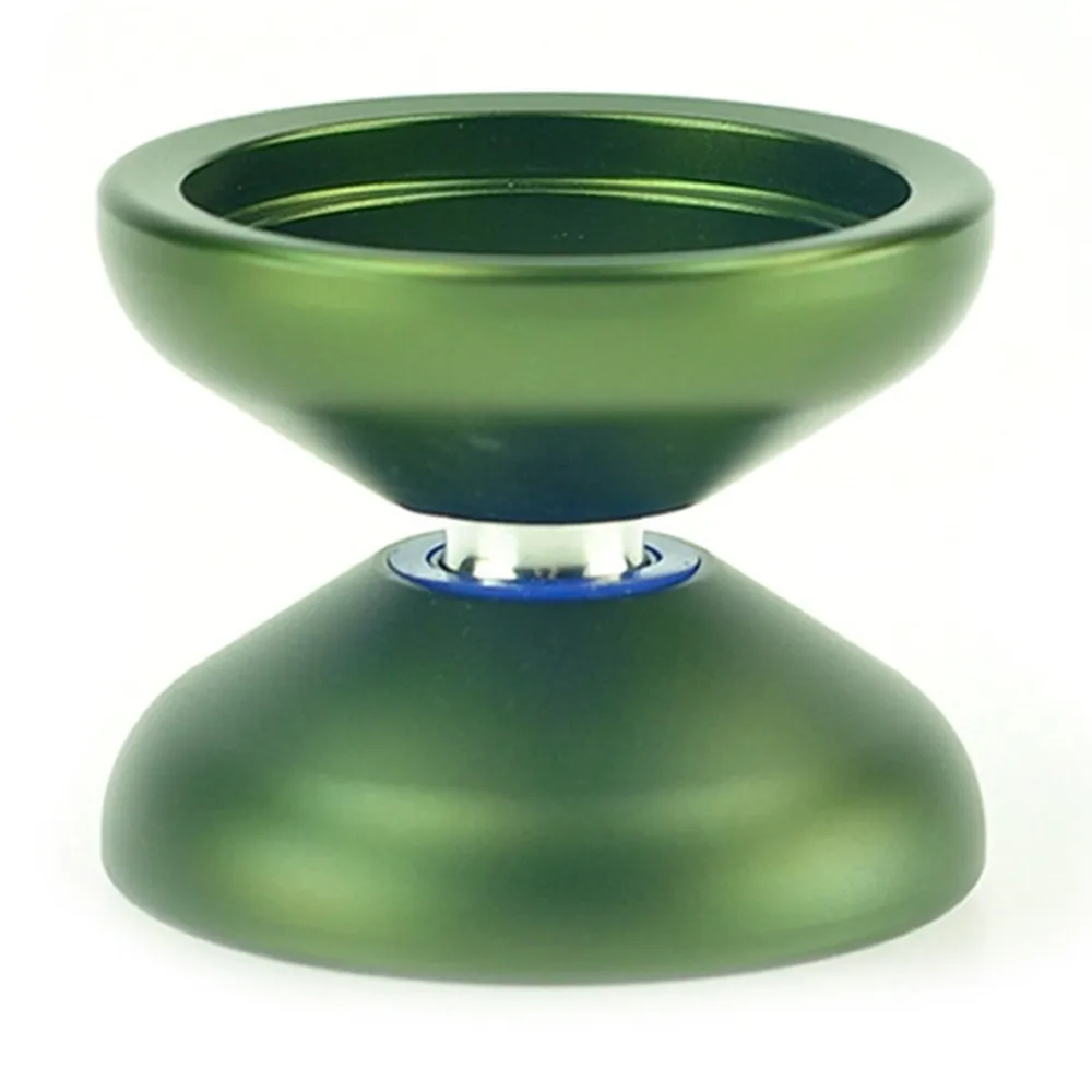 61JOgziZs3L._SL1074_