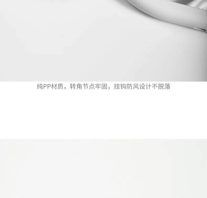 foldable clothes hanger for convenient travel