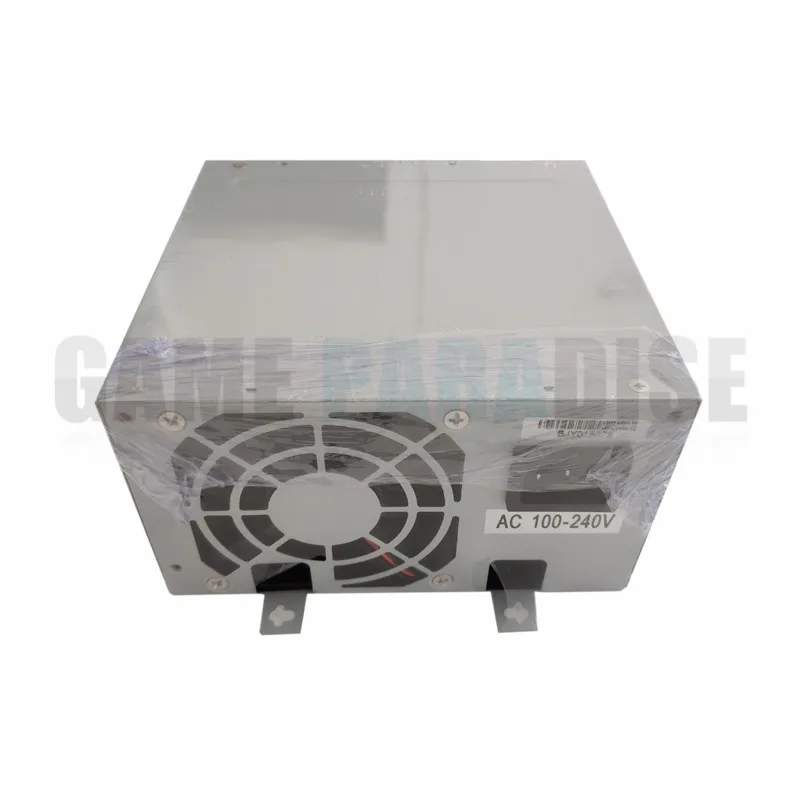 320w power supply for claw crane machine 2