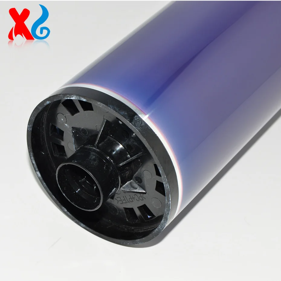 800K JAPAN FUJI OPC Drum For Xerox 4110 4112 4127 4590 4595 DocuCentre 900 1100 II6000 7000 Cylinder