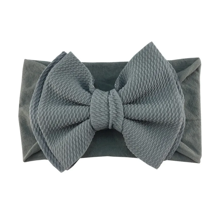 12996372762_1183957294