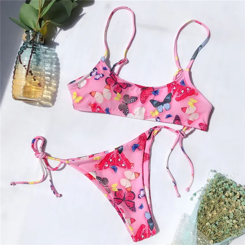 800 bikini (3)