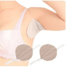 En Uygun Fiyatli Yikanabilir Ter Pedi Aliexpress Uygulamasinda Kuresel Yikanabilir Ter Pedi Saticilarindan Muhtesem Yikanabilir Ter Pedi Firsatlari En Uygun Fiyatli Yikanabilir Ter Pedi Aliexpress Uygulamasinda Kuresel Yikanabilir Ter Pedi Saticilarindan Muhtesem Yikanabilir Ter Pedi Firsatlari