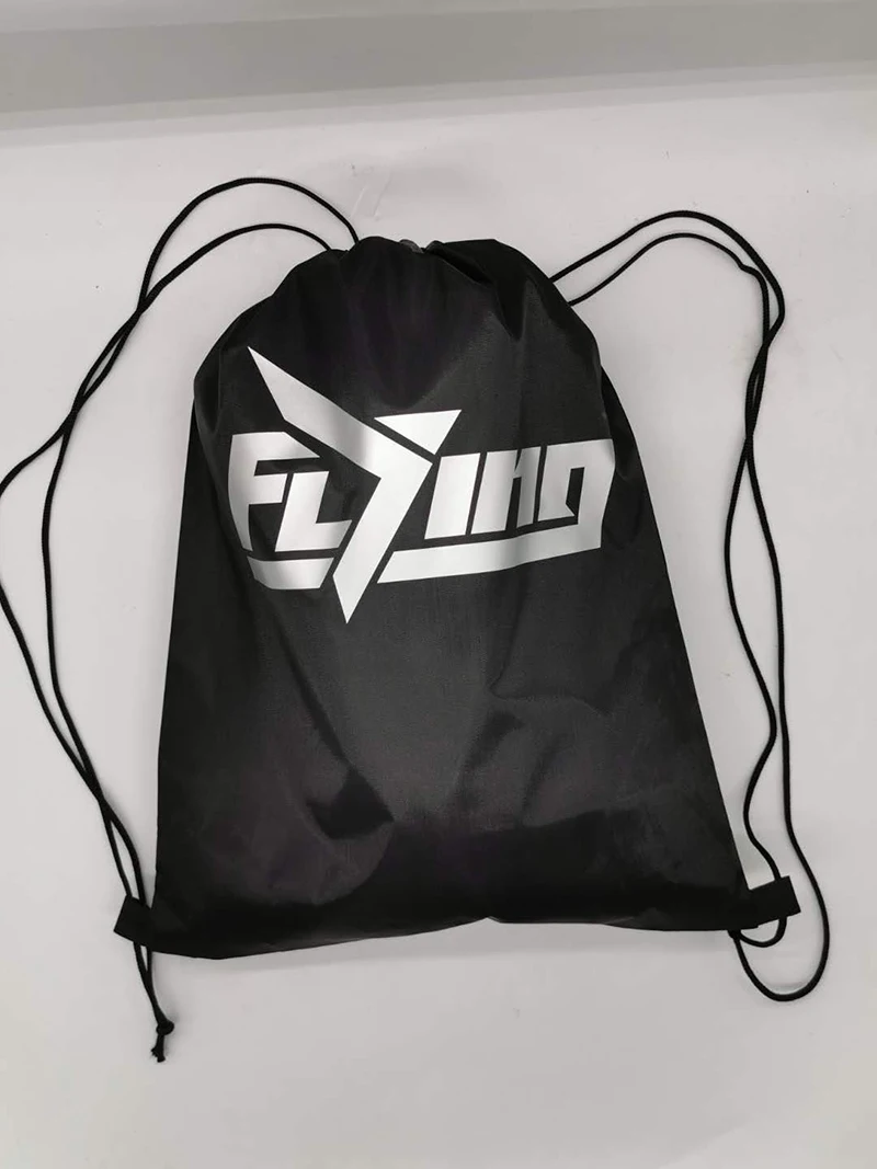 Fiving Boxing Gloves Storage Bags Boxing Gloves AliExpress