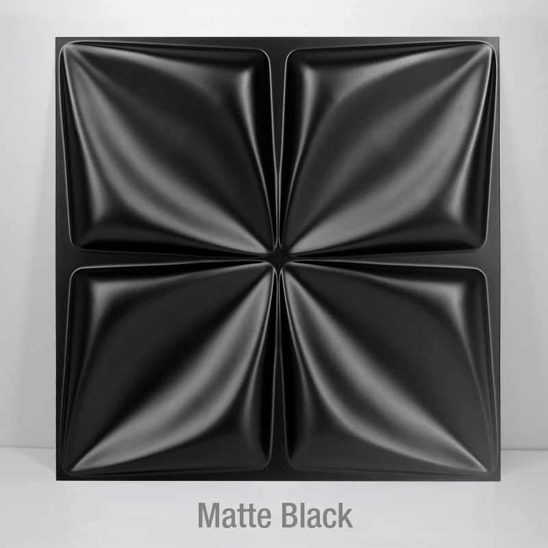 H08cce13ac7384d0493a0f60c3d6d50b10