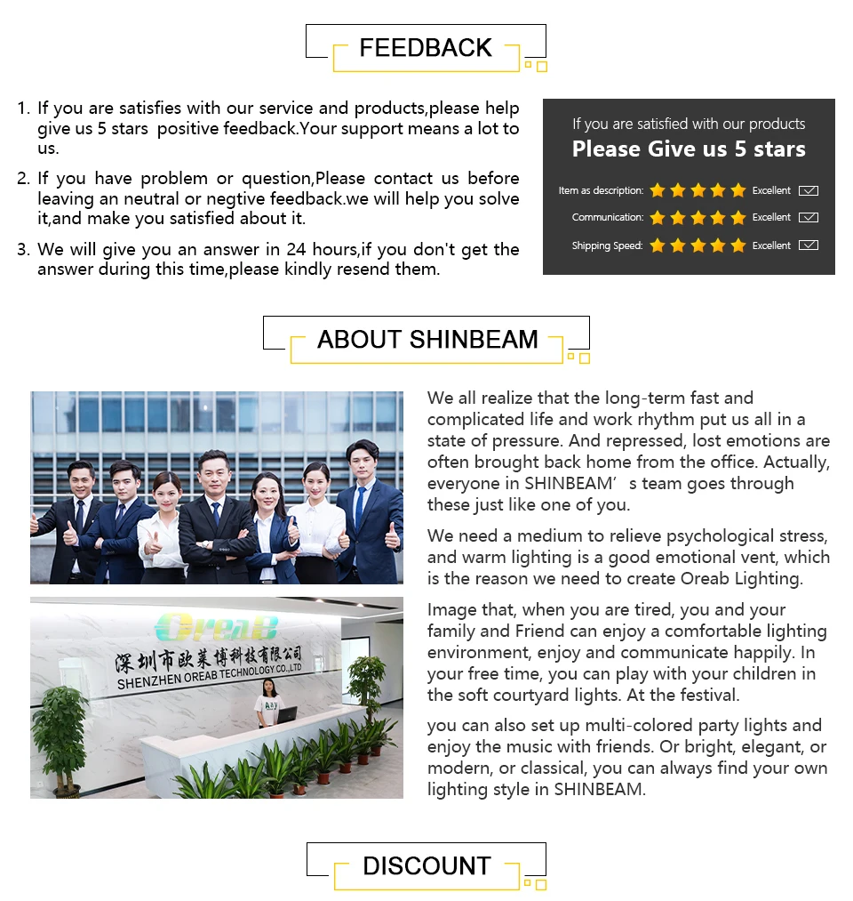 outdoor-wall-light_30