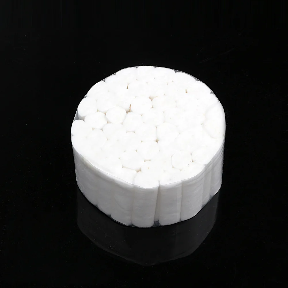 7979392993_1032310471