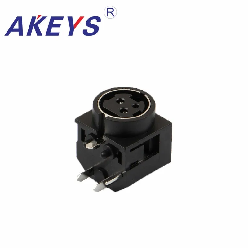 MPC-3-01.jpg