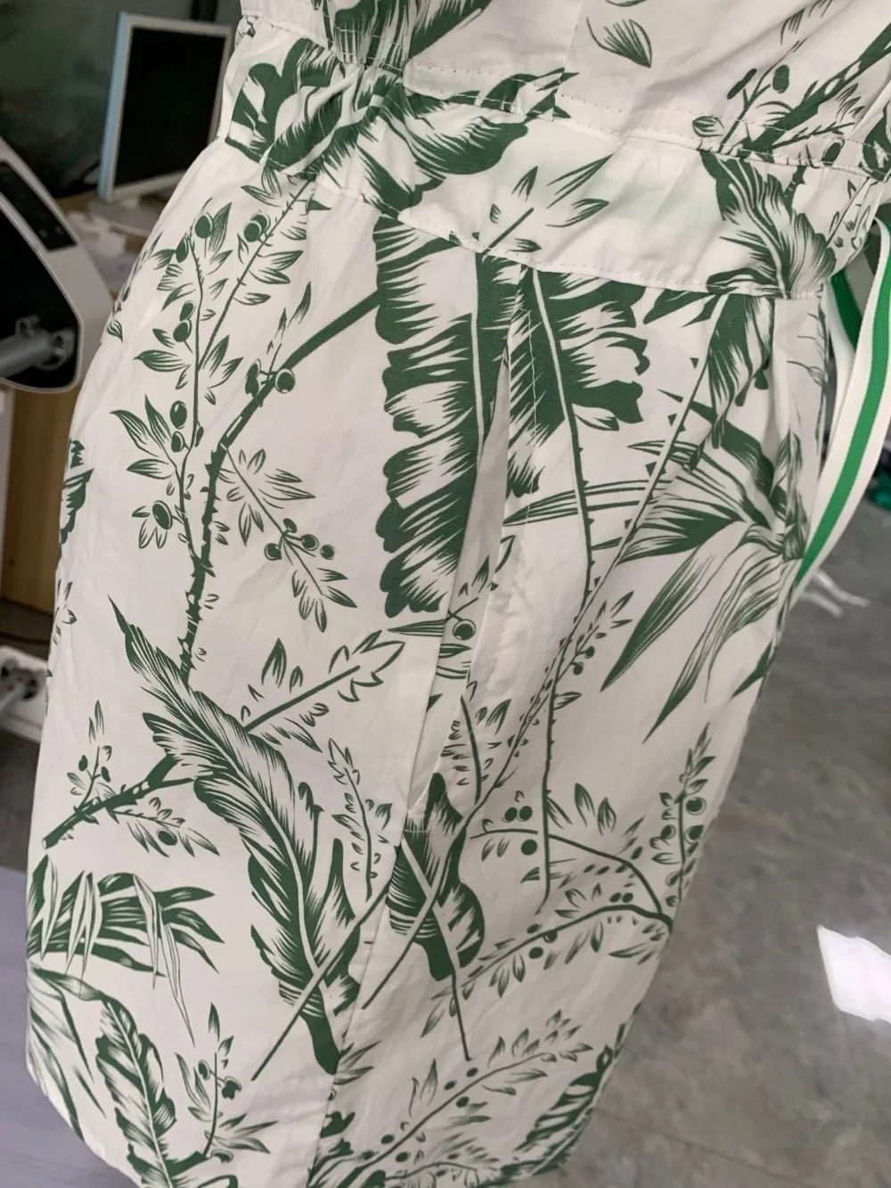 16103899029_637301464