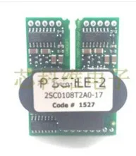 

2SC0108T2A0-17 2SC0108