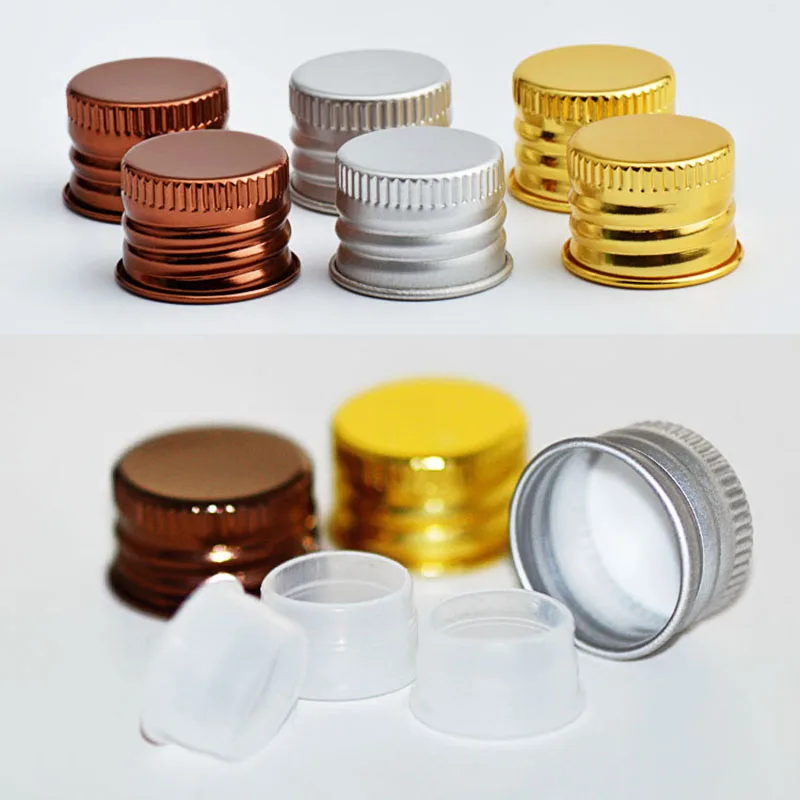 HTB1WPBnRXXXXXXfXpXXq6xXFXXXL