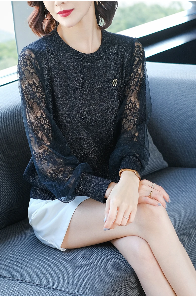 O1CN01YaK0yc1xHwvpd6IP1_!!334816419