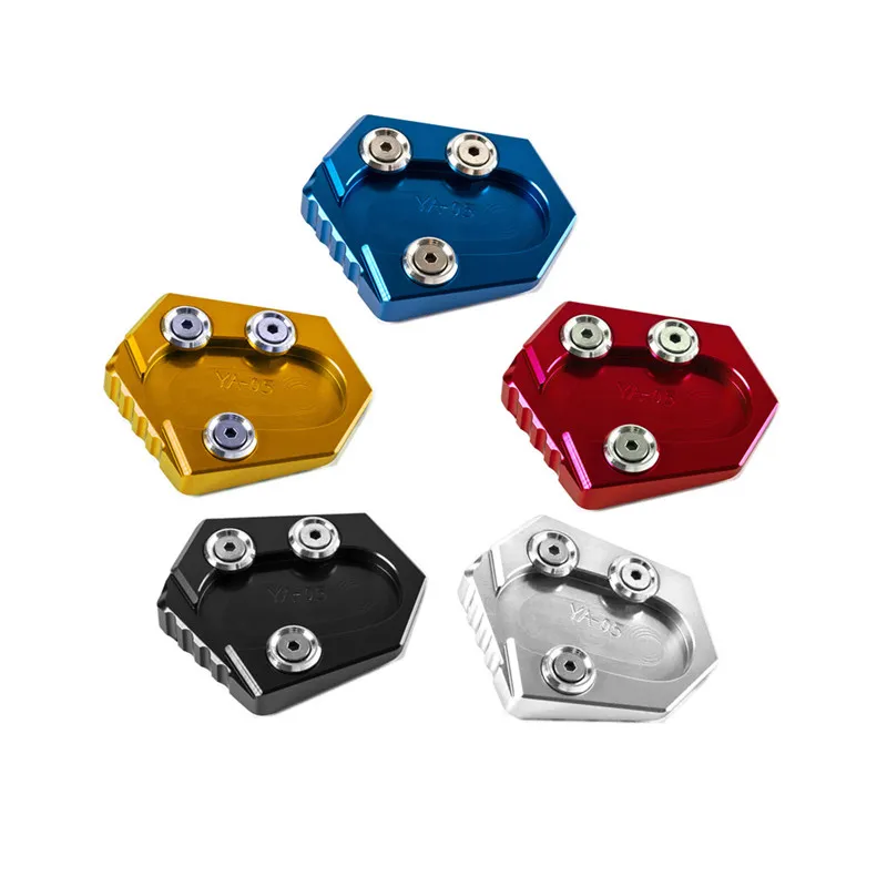 ߸ MT-09 MT09 FZ 09 2014-2018 2017 2016 2015   ǲ ̵ ĵ Ȯ ű ĵ Ȯ ÷Ʈ е