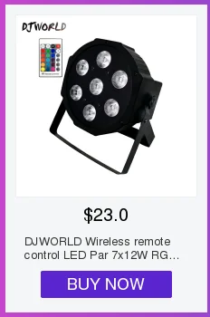 Djworld 2 глаза 200 Вт LEDCOB ослепляющий свет с Flightcase холодный и теплый белый цвет для Dj День рождения Свадебная Дискотека мяч