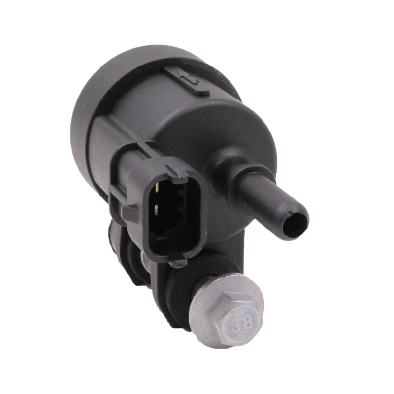 Паровая канистра продувочный клапан насоса для Buick Enclave Cadillac XTS Chevrolet Equinox Impala GMC Terrain 12610560 55593172