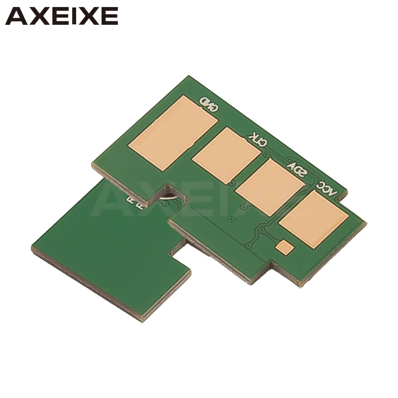 

1.5K MLT-D101S MLT D101S D101 101 Toner Cartridge Chip For Samsung ML-2160 ML-2165W SCX-3400F SCX-3400FW 3405 SCX-3405FW SF-760P