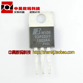 

TOP225YN TOP225Y original power management chip