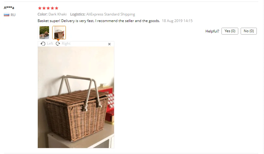 95010057-F266-4e09-9CDE-C6E8B18197D2