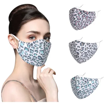 

Measca Humidifiers Mascarar Маска Mascarilla Fpreutilizablefp Naamio Mascarilla Maska Maschera Mascarilla Nkpuchi#ljc