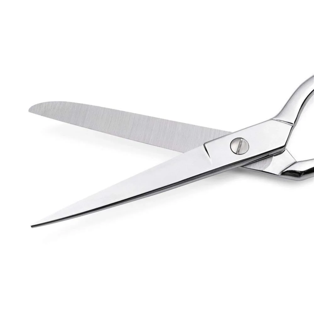 1Pc-Stainless-Steel-Professional-Tailor-Scissors-Leather-Sewing-Clothing-Dressmaker-Scissors-Sewing-Shears-DIY-Tools (2)