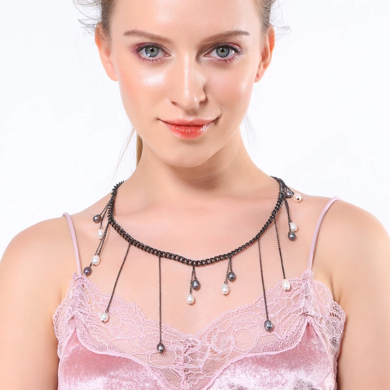 xl01410c (9)