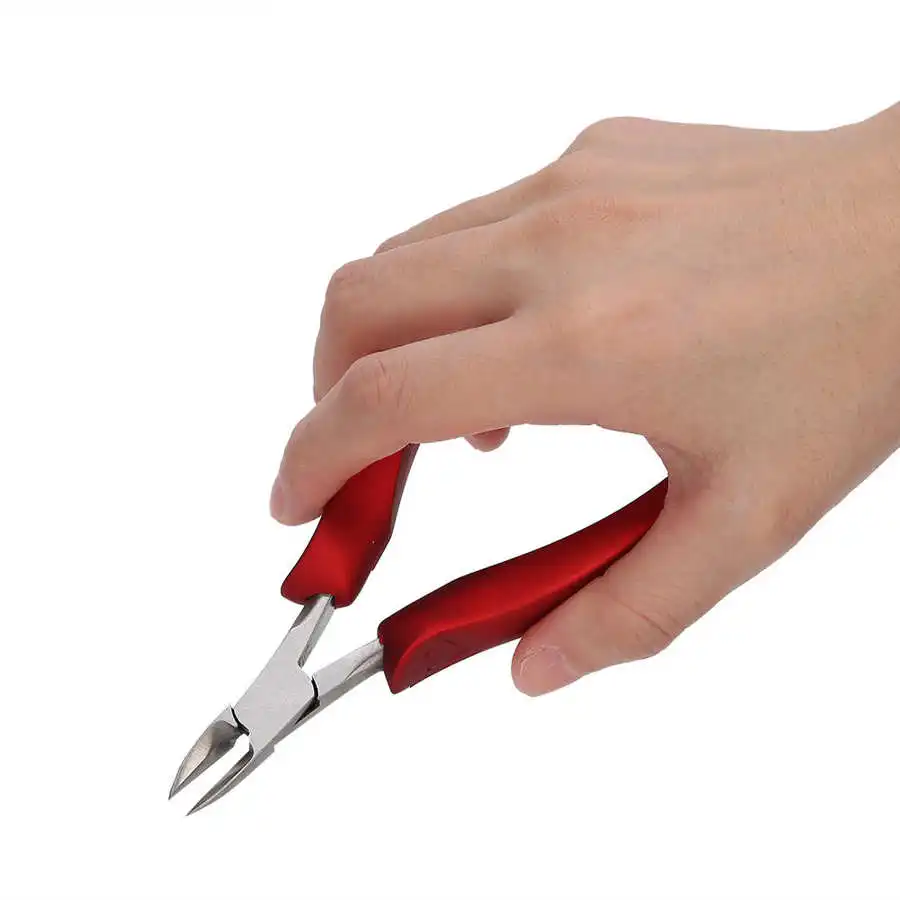 Инструмент для педикюра и из нержавеющей стали| |