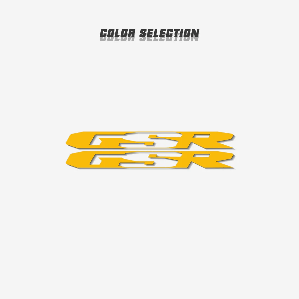  ƼĿ ׼   ũ   Ʈ, Ϲ ݻ   ƼĿ Ű GSR gsr
