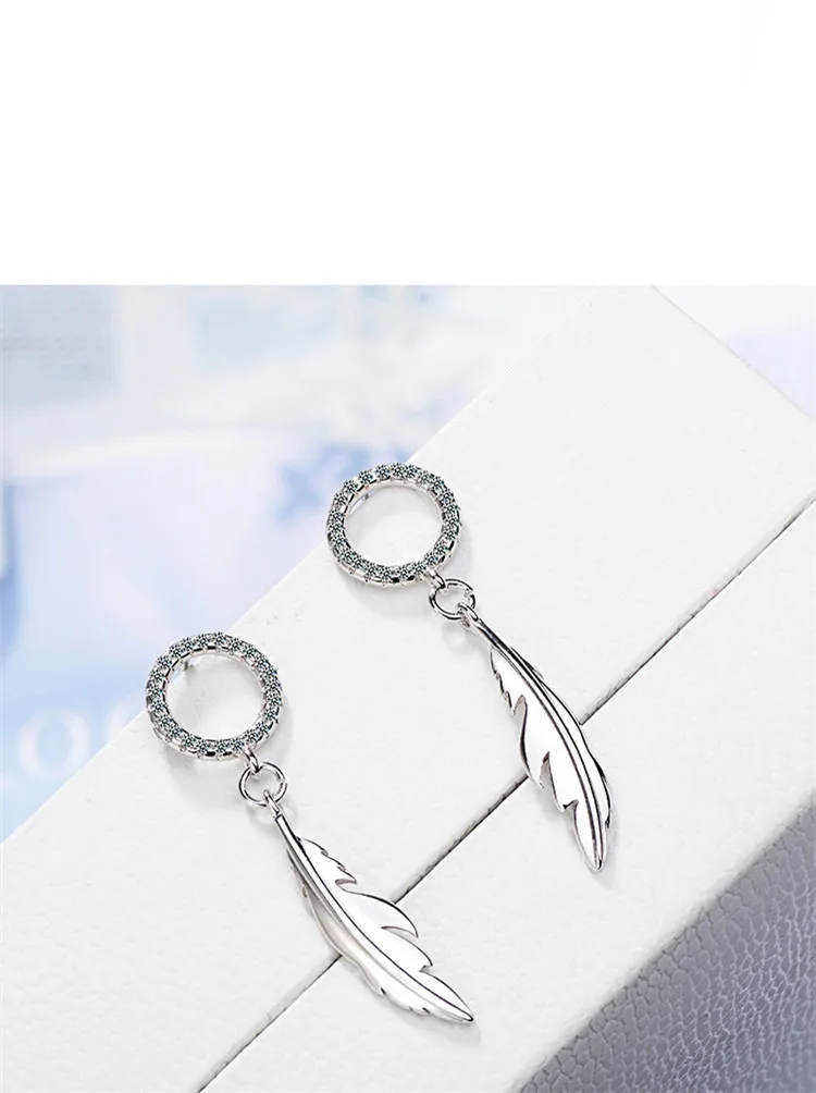 10468098565_19612025