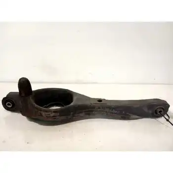 

8232633 arm Suspension Lower Rear Left Ford Focus Lim. (cb4) Trend
